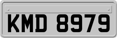 KMD8979