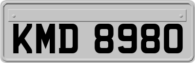 KMD8980