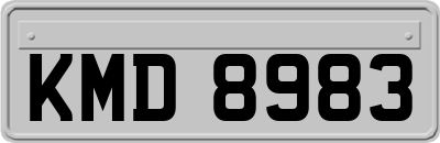 KMD8983