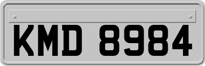 KMD8984