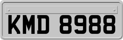 KMD8988