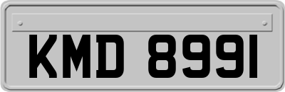 KMD8991