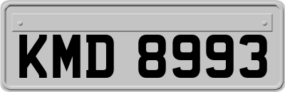 KMD8993