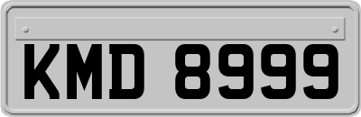 KMD8999