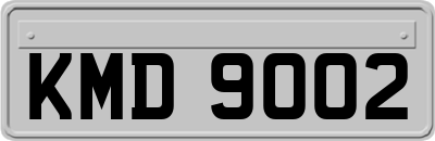 KMD9002