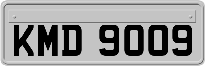KMD9009
