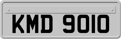 KMD9010