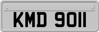 KMD9011