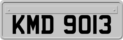 KMD9013