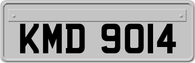 KMD9014