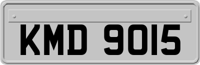 KMD9015