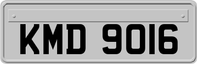 KMD9016