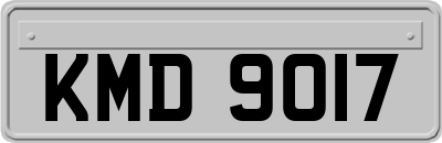 KMD9017