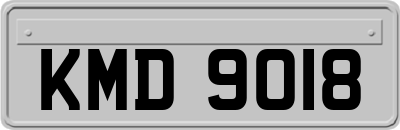 KMD9018