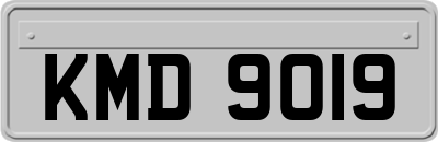 KMD9019