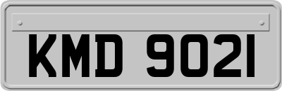 KMD9021