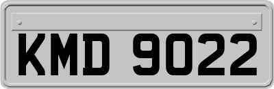 KMD9022