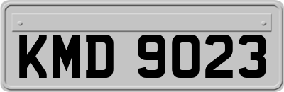 KMD9023