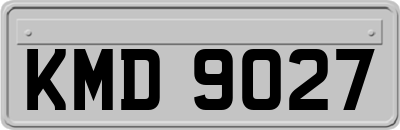KMD9027