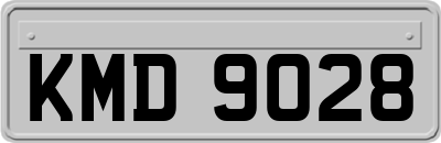 KMD9028