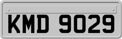 KMD9029