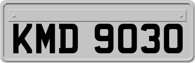 KMD9030