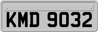KMD9032