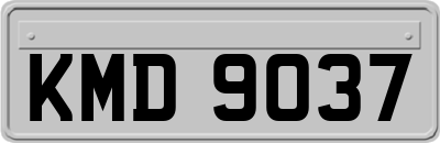KMD9037