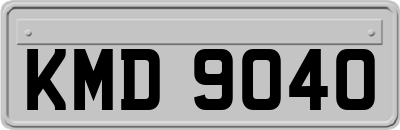 KMD9040