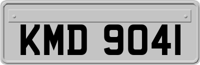 KMD9041