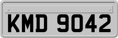 KMD9042