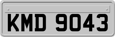 KMD9043