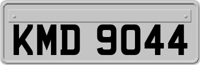 KMD9044