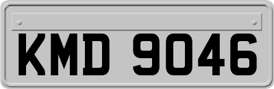 KMD9046