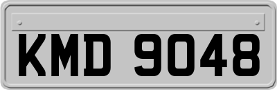 KMD9048
