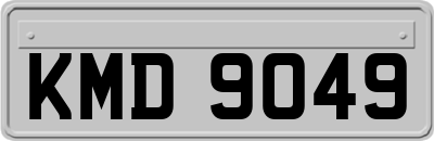 KMD9049