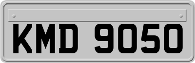 KMD9050