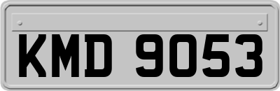 KMD9053