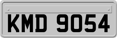 KMD9054