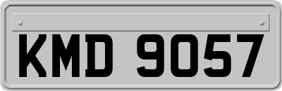 KMD9057