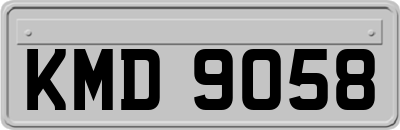 KMD9058