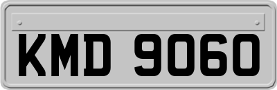 KMD9060