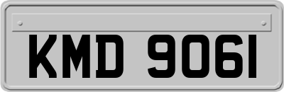 KMD9061