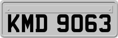 KMD9063