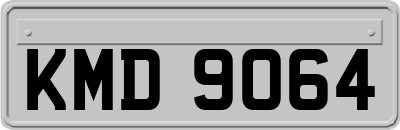 KMD9064