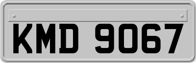 KMD9067