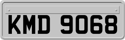 KMD9068