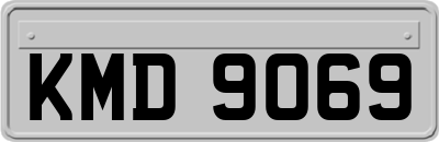 KMD9069