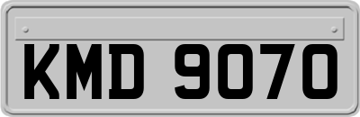 KMD9070