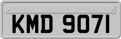 KMD9071